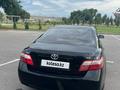 Toyota Camry 2007 годаүшін5 500 000 тг. в Астана – фото 8