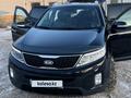 Kia Sorento 2013 годаүшін9 300 000 тг. в Астана – фото 3