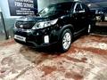 Kia Sorento 2013 годаүшін9 300 000 тг. в Астана – фото 18