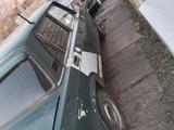 ВАЗ (Lada) 2107 2000 года за 300 000 тг. в Федоровка (Федоровский р-н) – фото 3