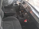 ВАЗ (Lada) 2107 2000 года за 300 000 тг. в Федоровка (Федоровский р-н) – фото 4