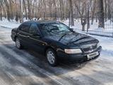 Nissan Maxima 1996 годаүшін2 000 000 тг. в Алматы – фото 2