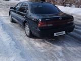 Nissan Maxima 1996 годаүшін2 000 000 тг. в Алматы – фото 3