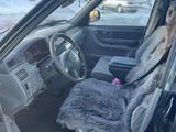 Honda CR-V 1998 годаfor4 500 000 тг. в Костанай – фото 5