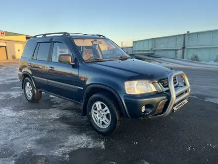 Honda CR-V 1998 года за 4 500 000 тг. в Костанай