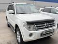 Mitsubishi Pajero 2011 года за 10 800 000 тг. в Алматы – фото 2