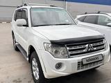 Mitsubishi Pajero 2011 годаүшін10 800 000 тг. в Алматы – фото 2