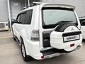 Mitsubishi Pajero 2011 года за 10 800 000 тг. в Алматы – фото 3