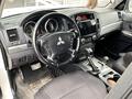 Mitsubishi Pajero 2011 года за 10 800 000 тг. в Алматы – фото 6
