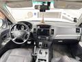 Mitsubishi Pajero 2011 года за 10 800 000 тг. в Алматы – фото 5