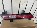 Катофоты на BYD 05, Changan X5 за 10 000 тг. в Алматы