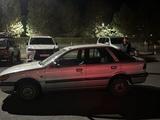 Mitsubishi Lancer 1990 года за 1 100 000 тг. в Талдыкорган – фото 4