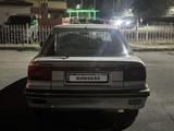 Mitsubishi Lancer 1990 года за 1 100 000 тг. в Талдыкорган – фото 2