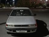 Mitsubishi Lancer 1990 года за 1 100 000 тг. в Талдыкорган