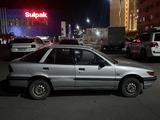 Mitsubishi Lancer 1990 года за 1 100 000 тг. в Талдыкорган – фото 3