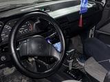 Mitsubishi Lancer 1990 года за 1 100 000 тг. в Талдыкорган – фото 5