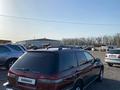 Subaru Legacy 1997 года за 3 000 000 тг. в Алматы – фото 6
