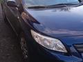 Toyota Corolla 2008 года за 4 400 000 тг. в Петропавловск – фото 2