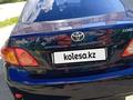 Toyota Corolla 2008 года за 4 400 000 тг. в Петропавловск – фото 4