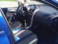 Toyota Corolla 2008 года за 4 400 000 тг. в Петропавловск – фото 5