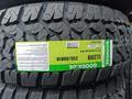 235/60/18 Goodride SL399 A/T M/T за 36 000 тг. в Алматы – фото 3