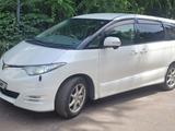 Toyota Estima 2008 годаүшін7 900 000 тг. в Алматы