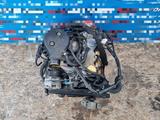 Двигатель C18NZ за 123 000 тг. в Караганда
