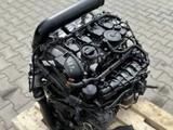 Двигатель CDA BZB 1.8 turbo Volkswagen Passat Б6үшін9 501 тг. в Астана – фото 4