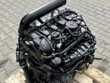 Двигатель CDA BZB 1.8 turbo Volkswagen Passat Б6үшін9 501 тг. в Астана – фото 5