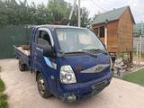 Kia Bongo 2008 года за 4 200 000 тг. в Алматы – фото 3
