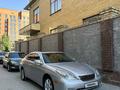 Lexus ES 330 2005 года за 6 000 000 тг. в Семей – фото 3