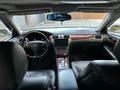 Lexus ES 330 2005 года за 6 000 000 тг. в Семей – фото 6