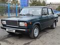 ВАЗ (Lada) 2107 2005 годаүшін3 100 000 тг. в Павлодар