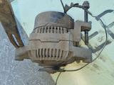 Генератор на Опель Астра 1992 г. В. за 20 000 тг. в Тараз