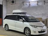 Toyota Estima 2006 года за 6 200 000 тг. в Жезказган