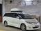 Toyota Estima 2006 года за 6 200 000 тг. в Жезказган