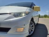 Toyota Estima 2006 года за 6 200 000 тг. в Жезказган – фото 3