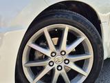 Toyota Estima 2006 года за 6 200 000 тг. в Жезказган – фото 5