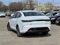 BYD Destroyer 05 2025 года за 8 250 000 тг. в Актобе – фото 4