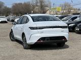 BYD Destroyer 05 2025 годаүшін8 250 000 тг. в Актобе – фото 4