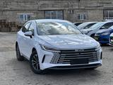 BYD Destroyer 05 2025 годаүшін8 250 000 тг. в Актобе – фото 3