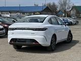 BYD Destroyer 05 2025 годаүшін8 250 000 тг. в Актобе – фото 5