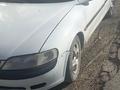 Opel Vectra 1997 года за 1 000 000 тг. в Кызылорда – фото 5