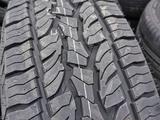 235/70R16 Grandtrek AT5 106S Dunlop за 79 500 тг. в Алматы