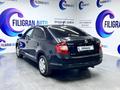 Skoda Rapid 2014 годаfor5 270 000 тг. в Астана – фото 12