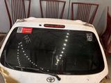 Багажник спацио за 35 000 тг. в Алматы
