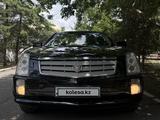 Cadillac SRX 2009 года за 7 500 000 тг. в Астана