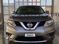 Nissan Rogue 2015 года за 6 200 000 тг. в Уральск – фото 13