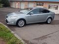 Ford Mondeo 2012 годаүшін5 300 000 тг. в Астана