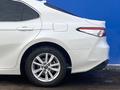 Toyota Camry 2018 года за 15 530 000 тг. в Алматы – фото 7